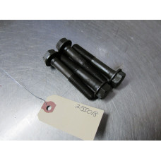 25H218 Camshaft Bolt Set From 2006 BMW M5  5.0